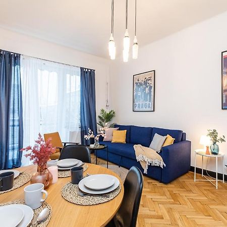 Superapart Tarchominska Apt 24 Daire Varşova Dış mekan fotoğraf